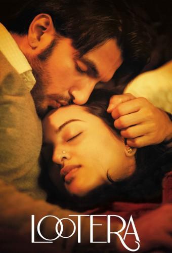 Lootera