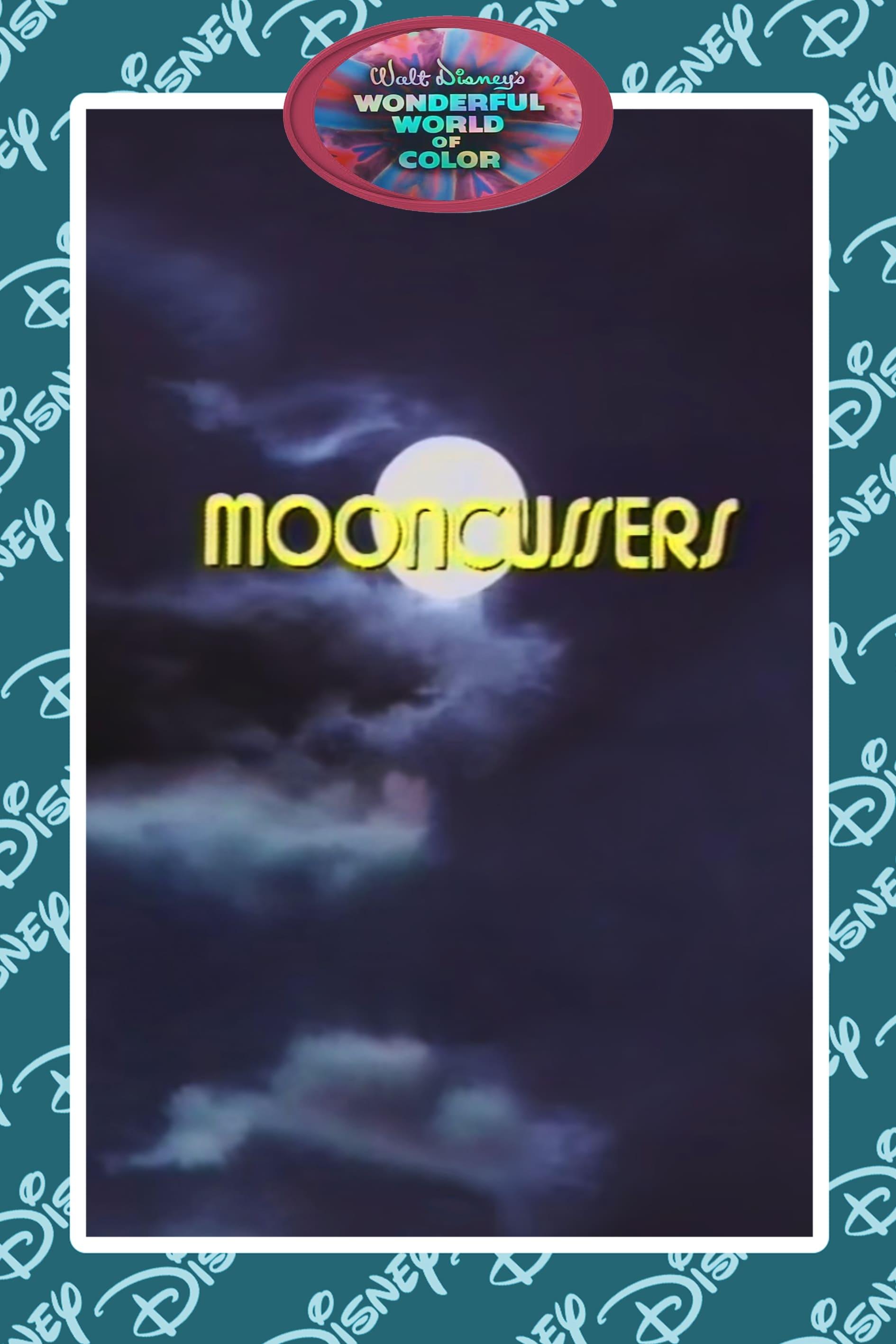 The Mooncussers: Graveyard of Ships