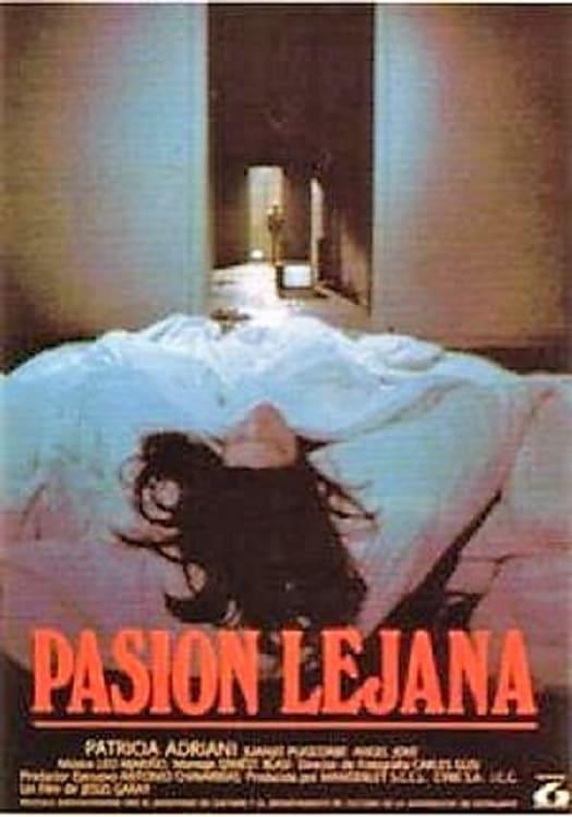Far Passion
