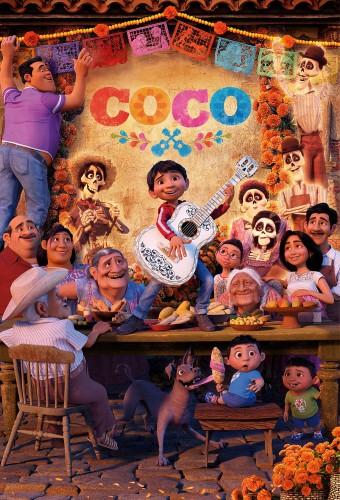 Coco