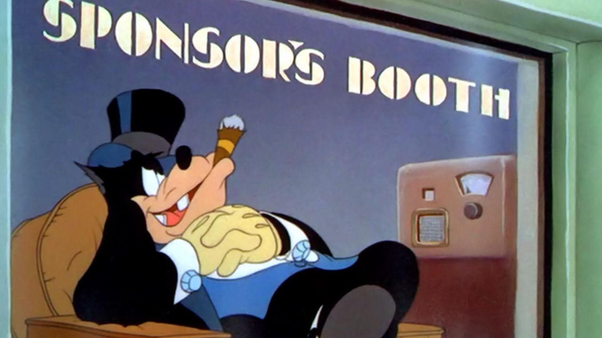 Symphony Hour