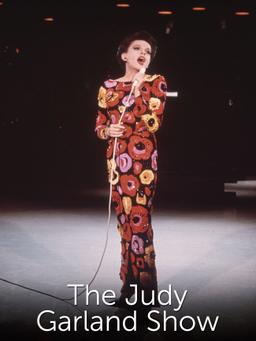 The Judy Garland Show