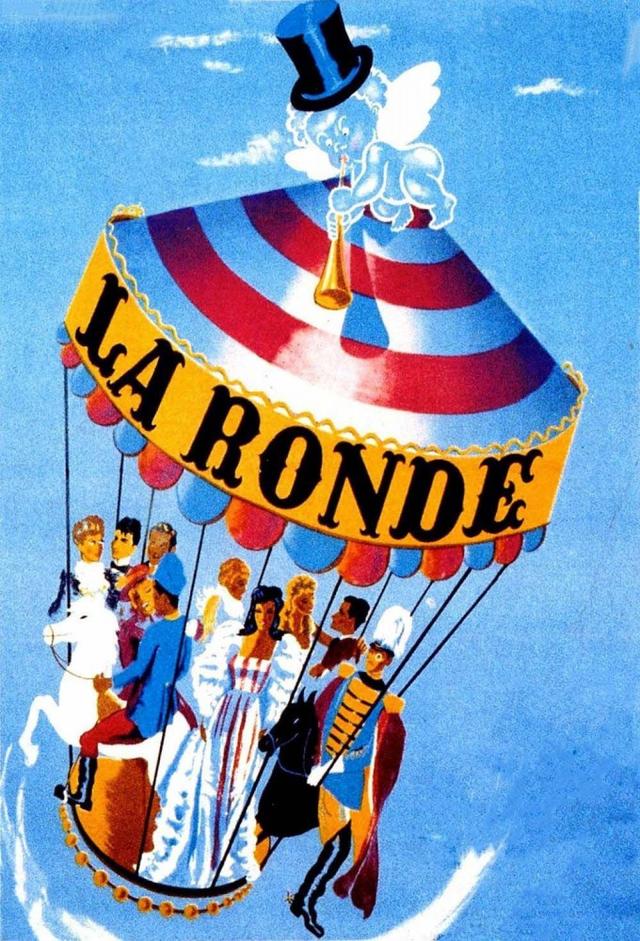 La Ronde