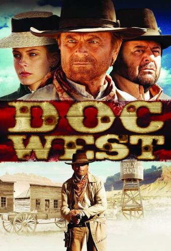 Doc West