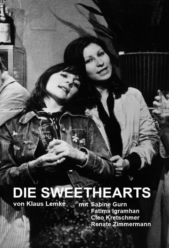 The Sweethearts
