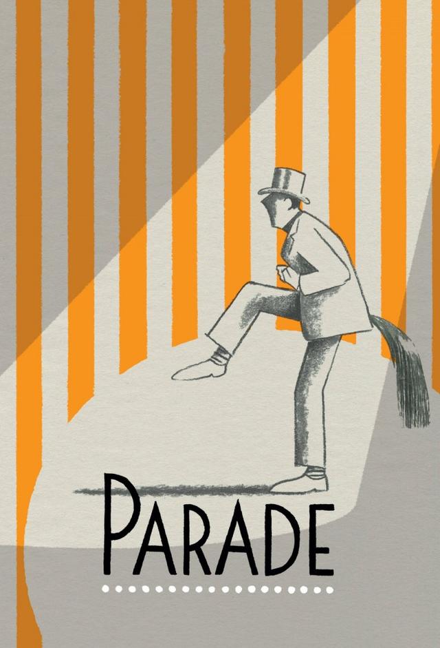 Parade