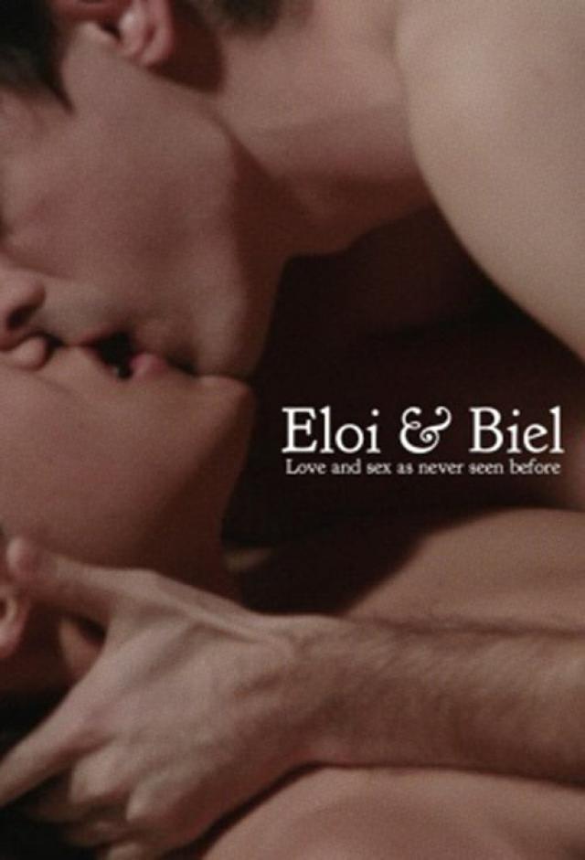 Eloi & Biel