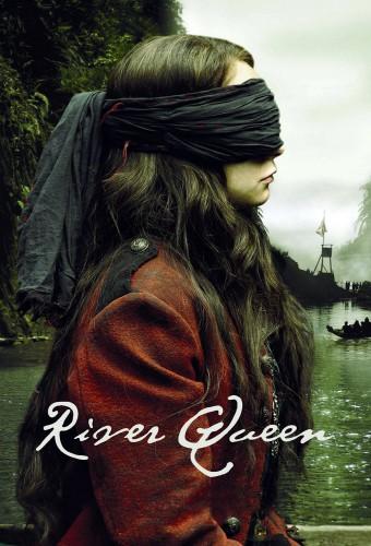 River Queen