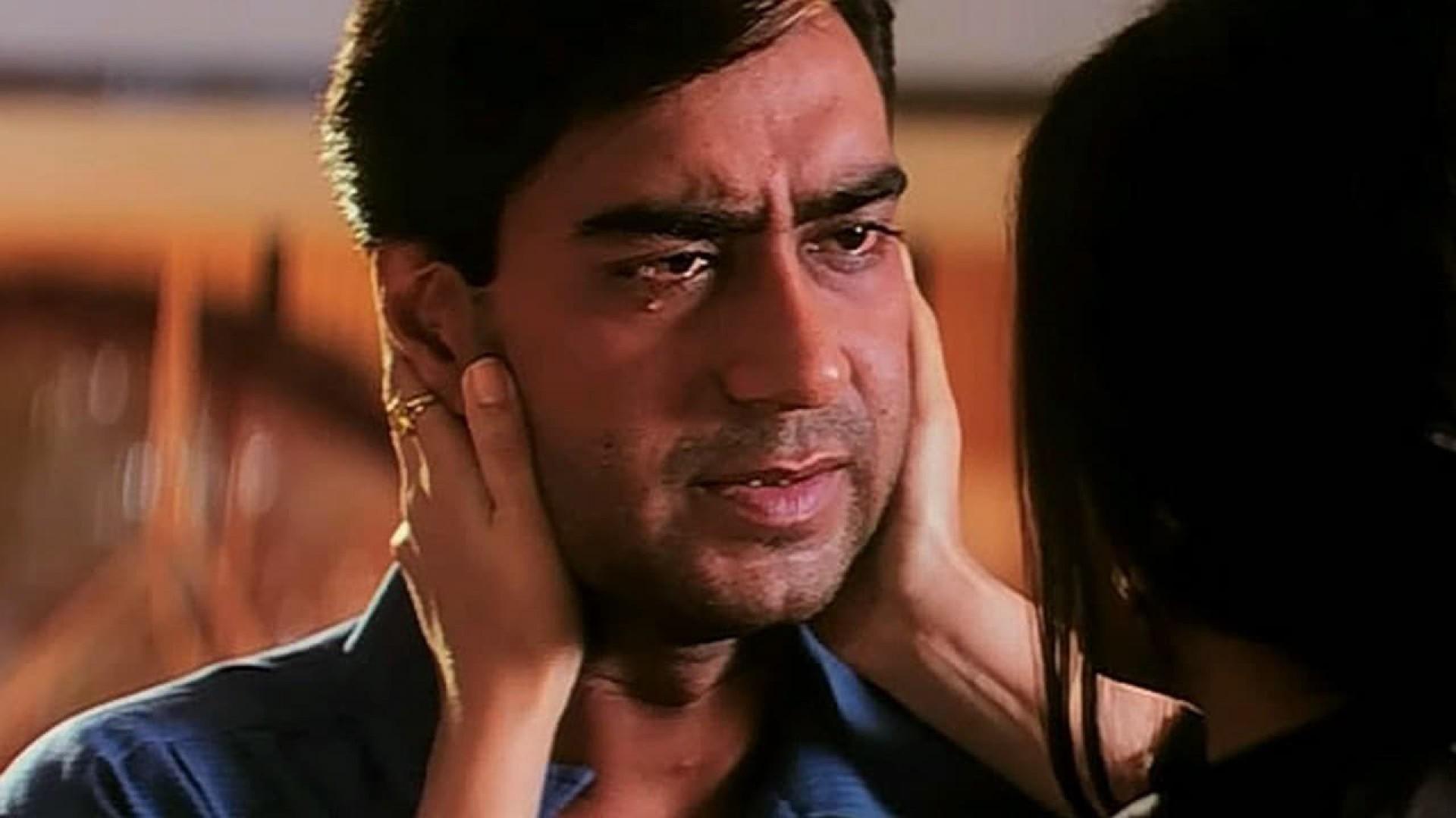 Zakhm