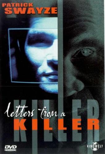 Letters from a Killer