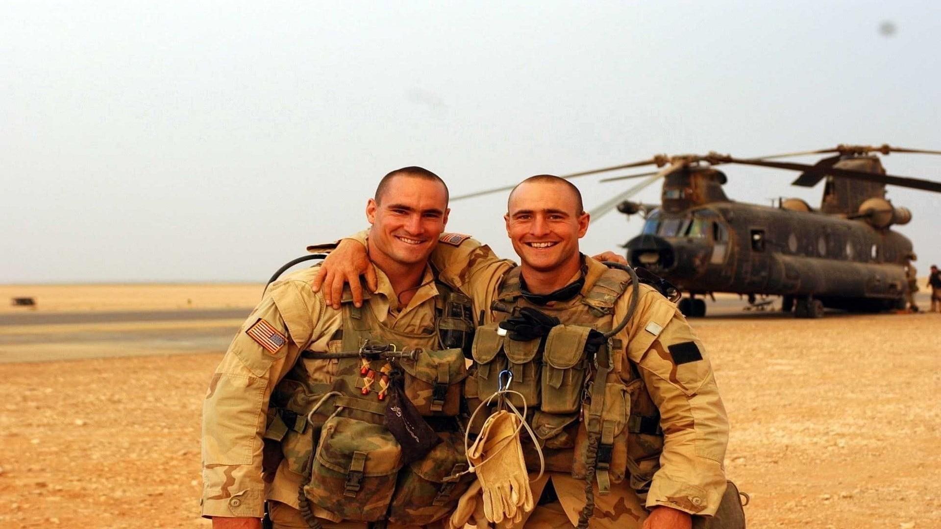 The Tillman Story