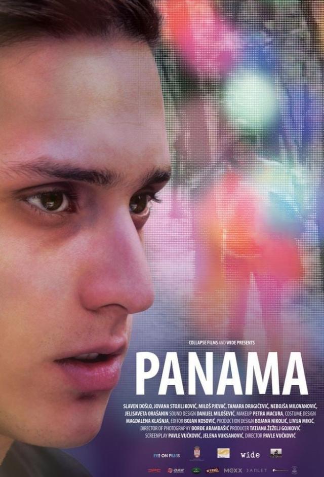 Panama