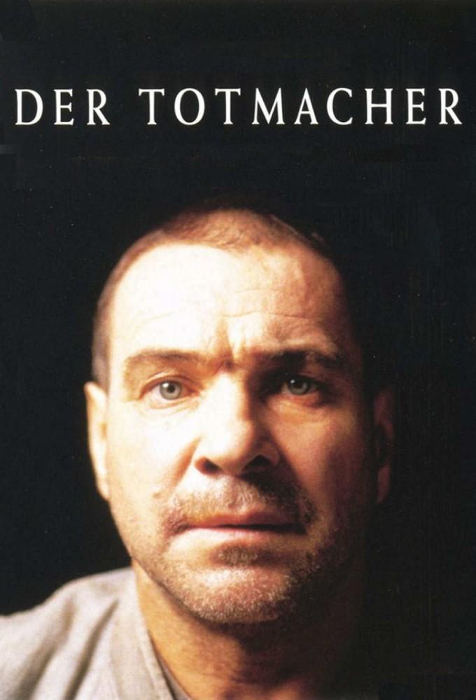 The Deathmaker