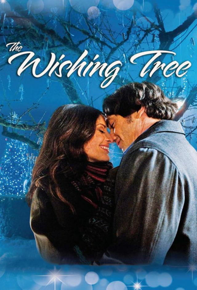 The Wishing Tree