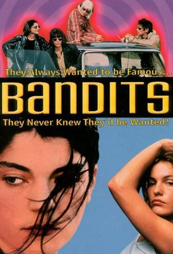 Bandits