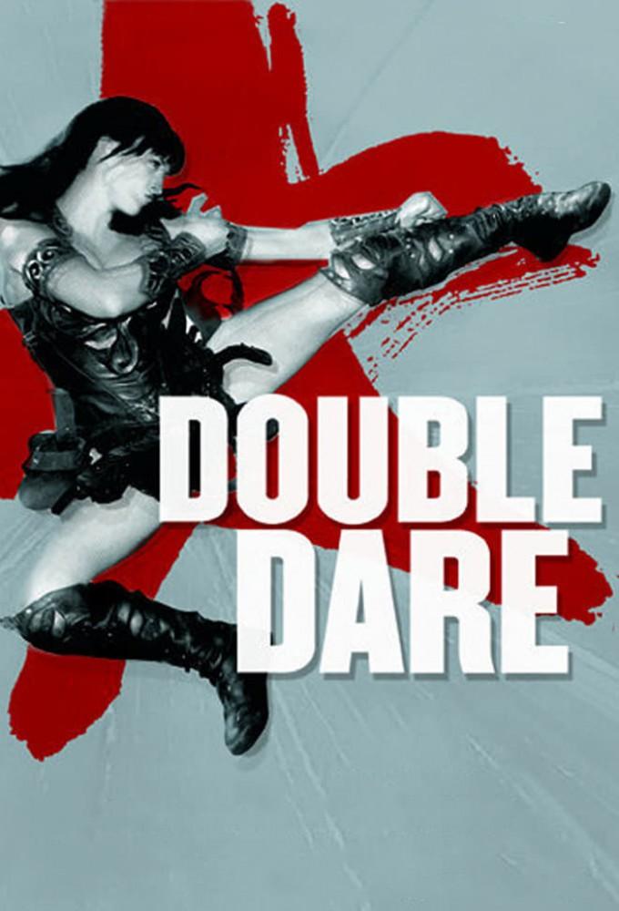 Double Dare