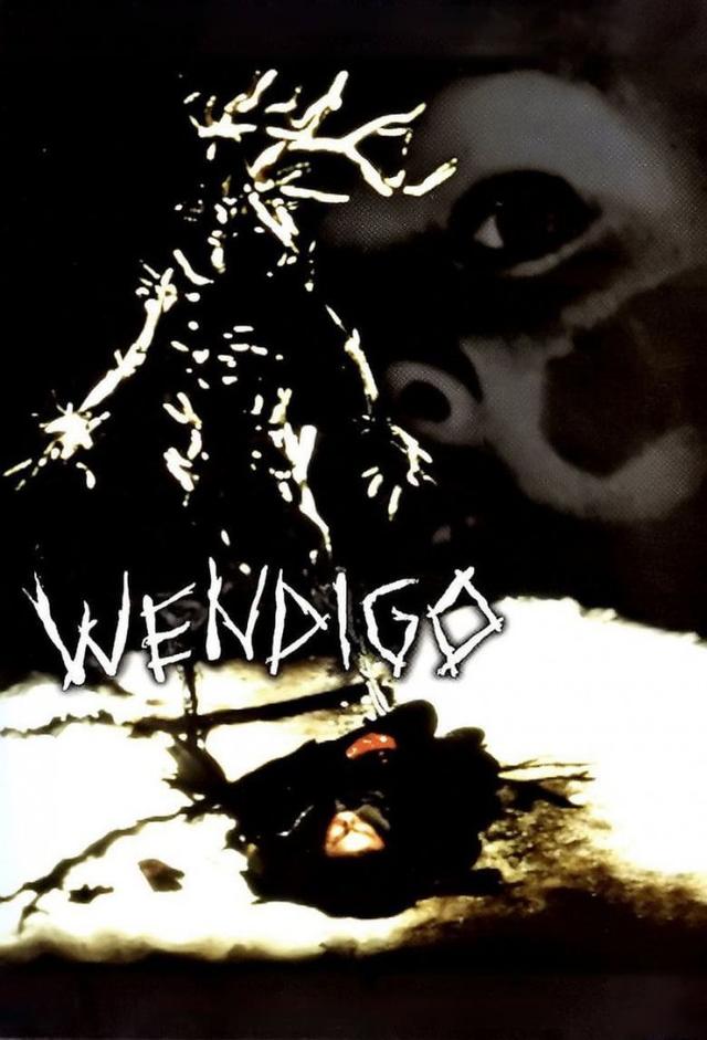 Wendigo