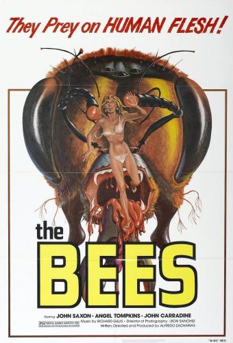 The Bees