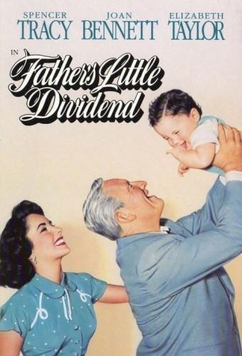 Father's Little Dividend