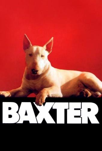 Baxter