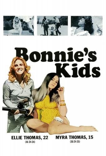 Bonnie's Kids