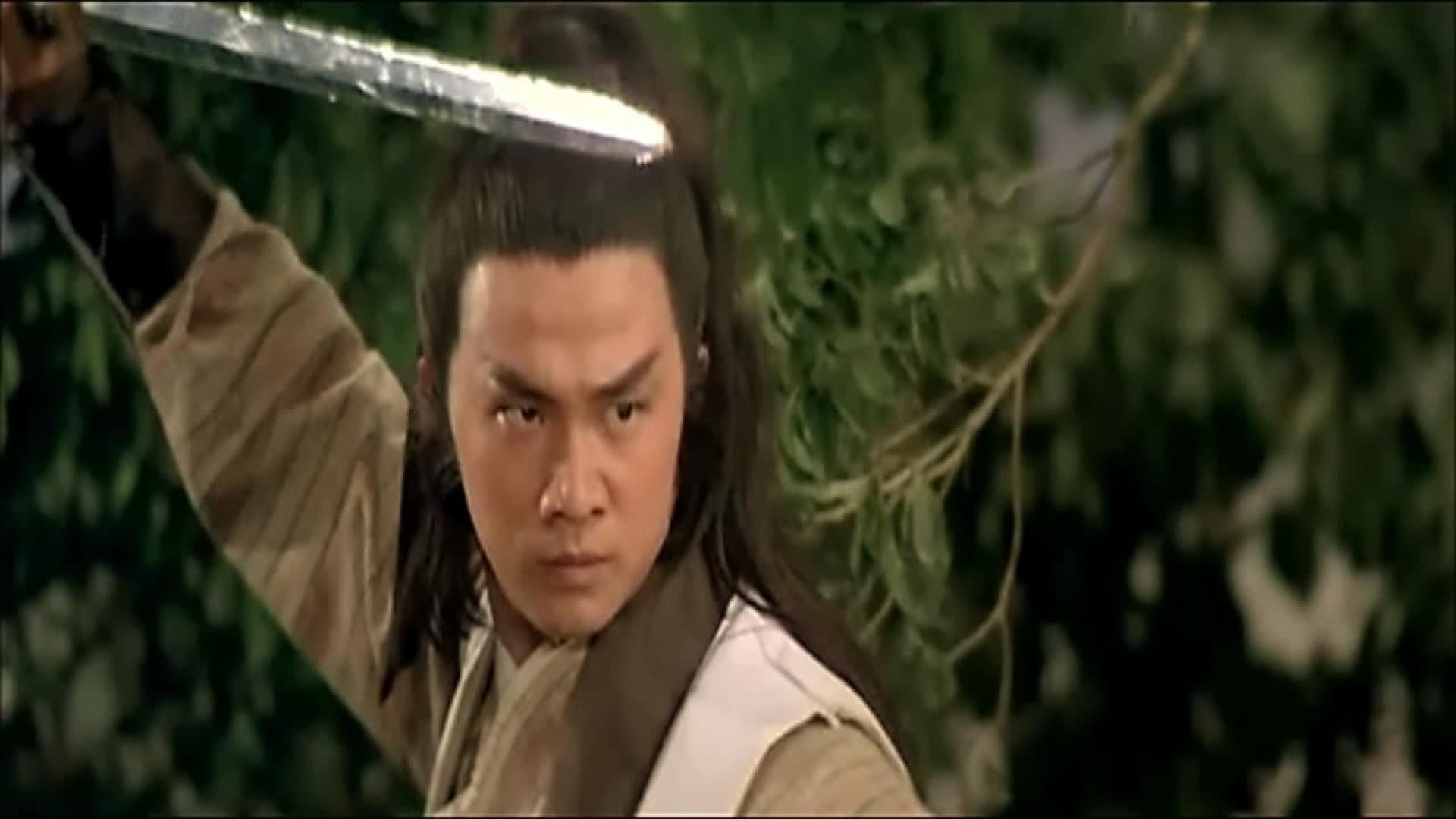 Swift Sword
