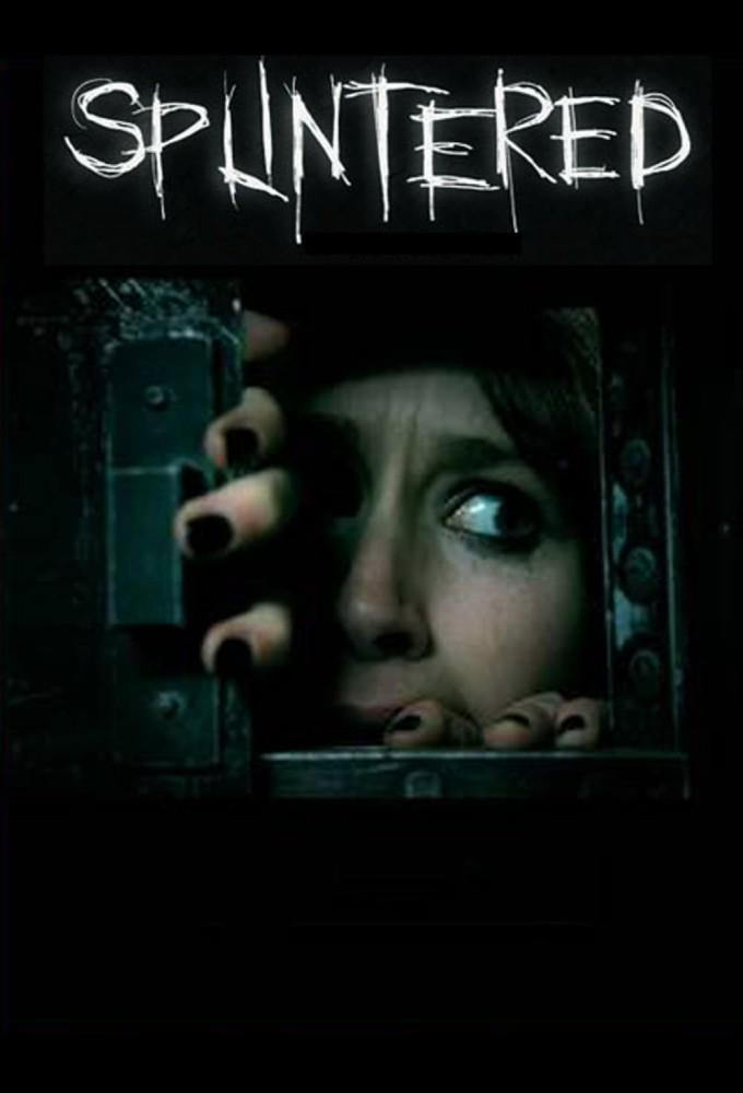 Splintered