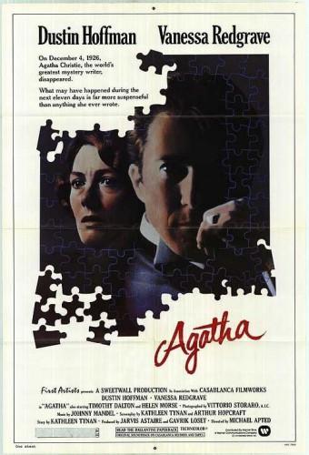 Agatha