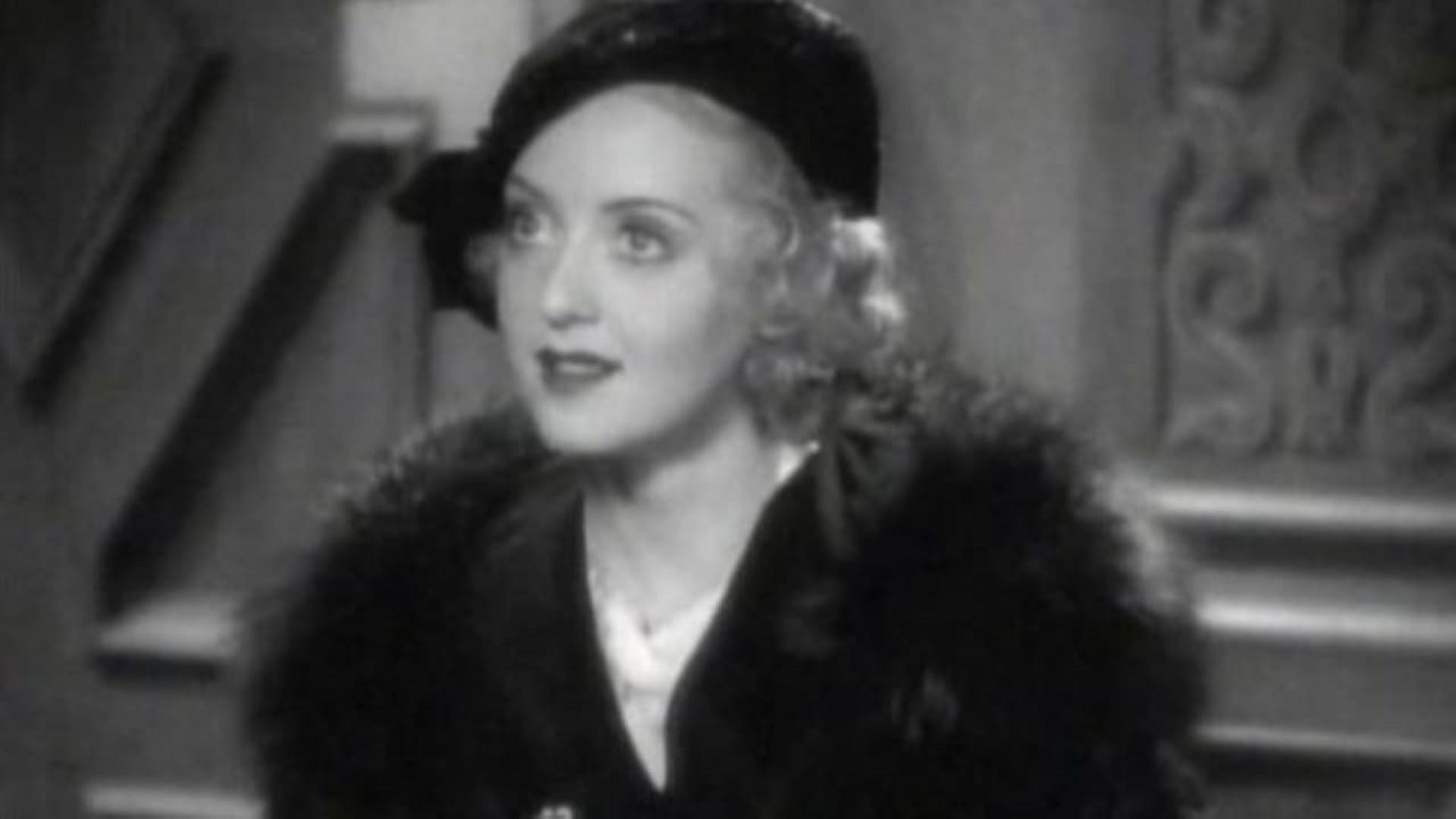 The Rich Are Always with Us