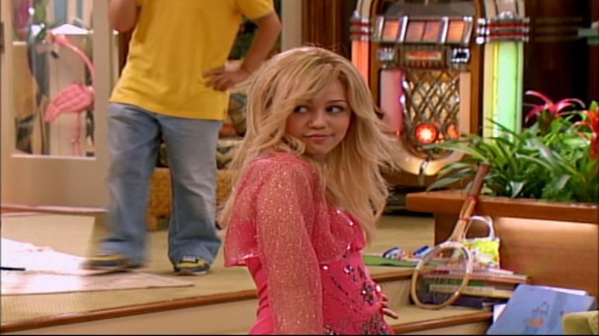 Hannah Montana: Livin' the Rock Star Life!