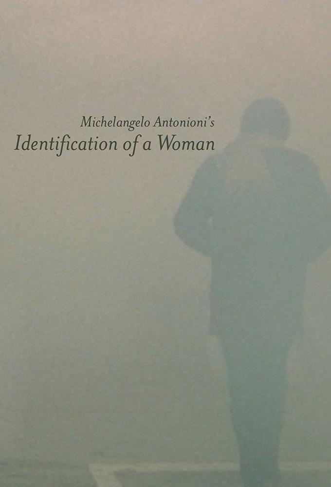 Identification of a Woman