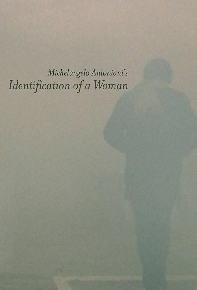 Identification of a Woman