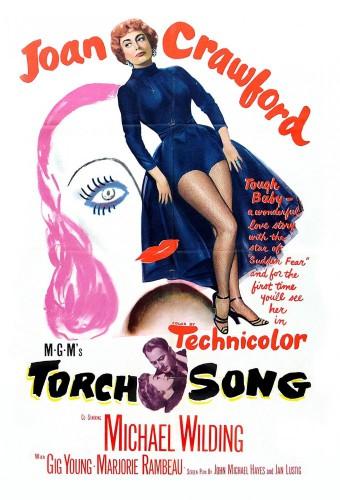 Torch Song