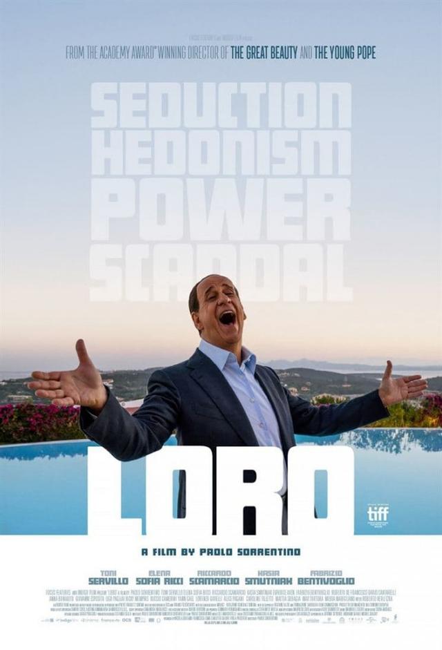 Loro 1