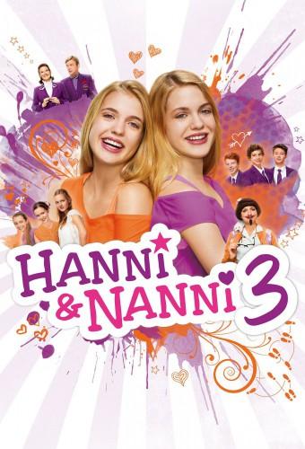 Hanni & Nanni 3.