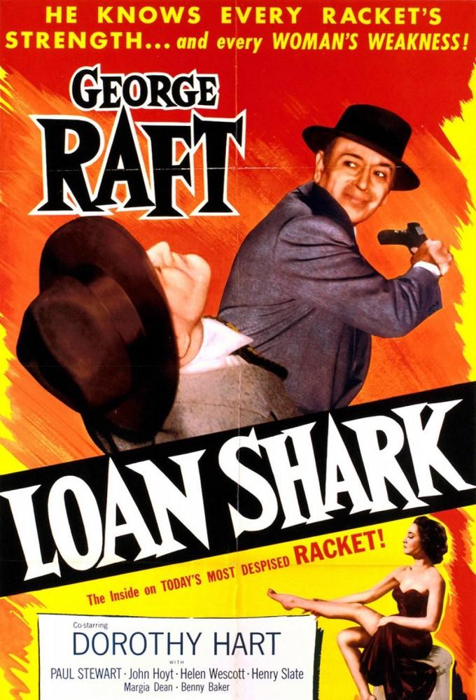 Loan Shark