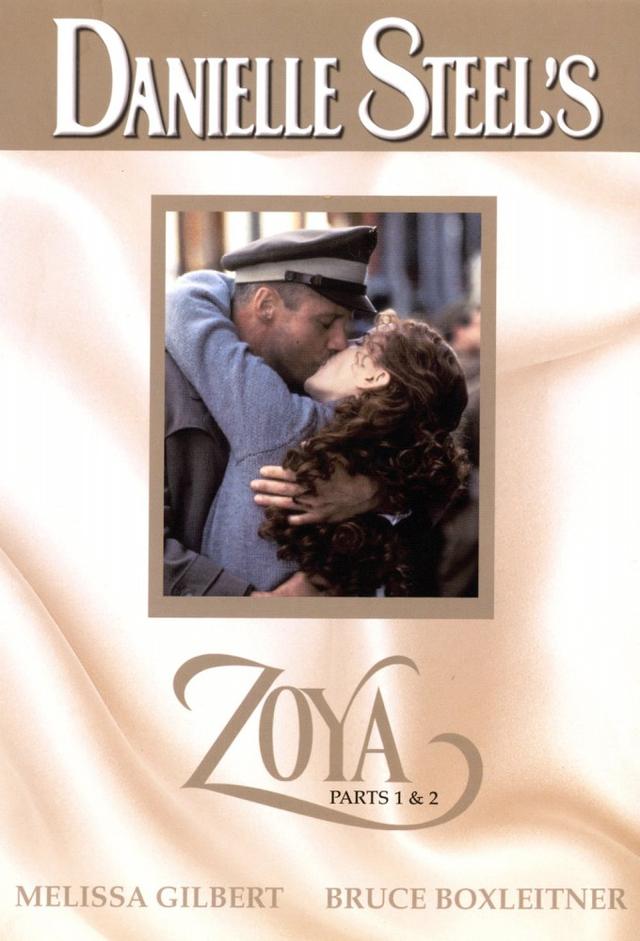 Zoya