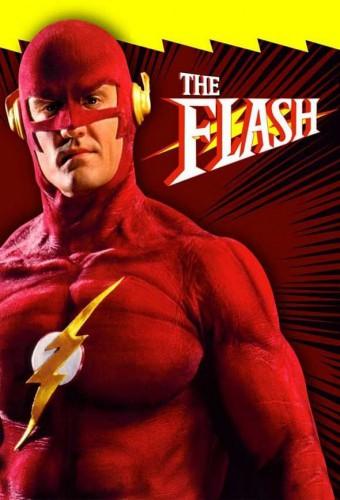 The Flash