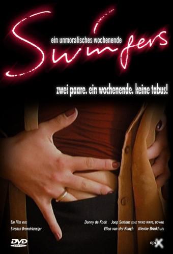 Swingers