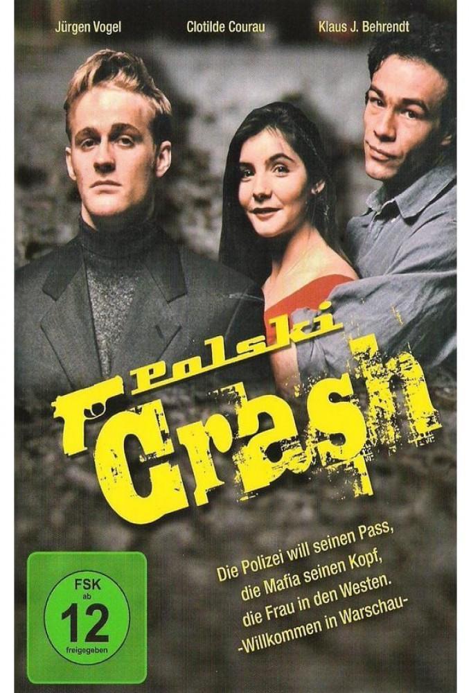 Polski Crash