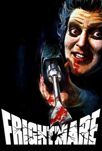 Frightmare