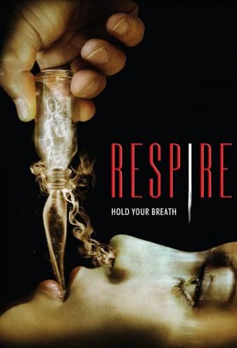 Respire