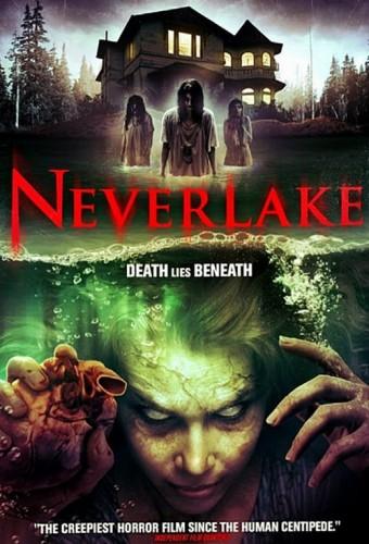 Neverlake