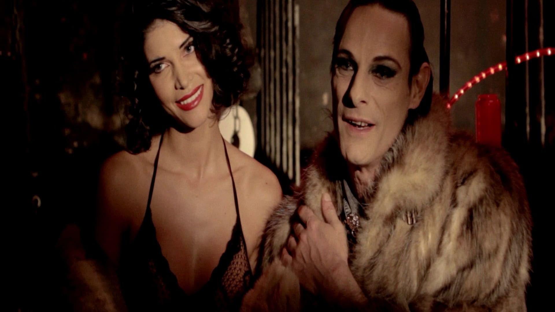 La Petite mort 2 : Nasty Tapes