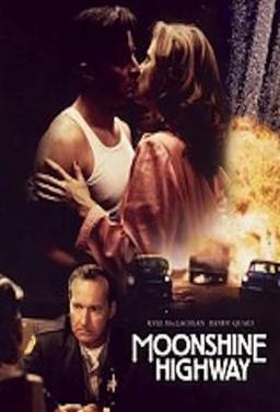 Moonshine Highway