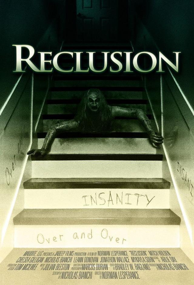 Reclusion