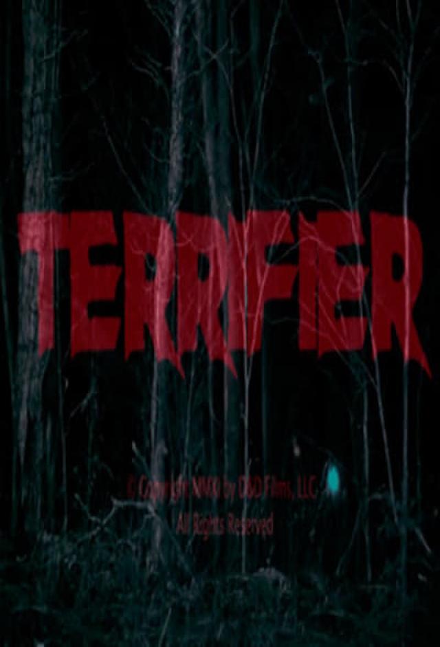 Terrifier