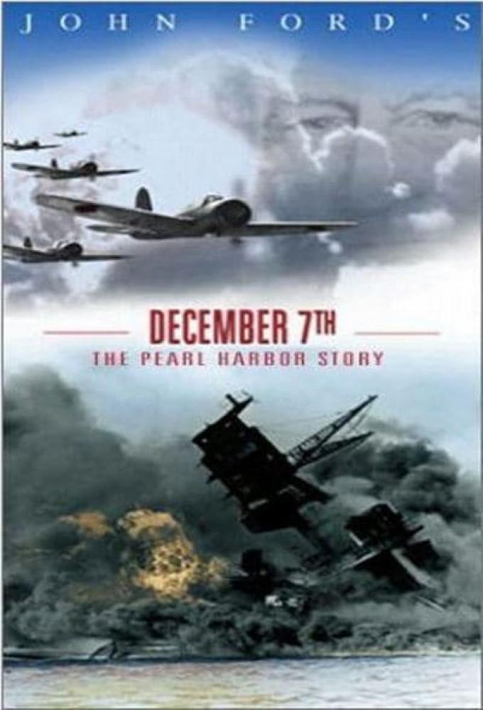 December 7th