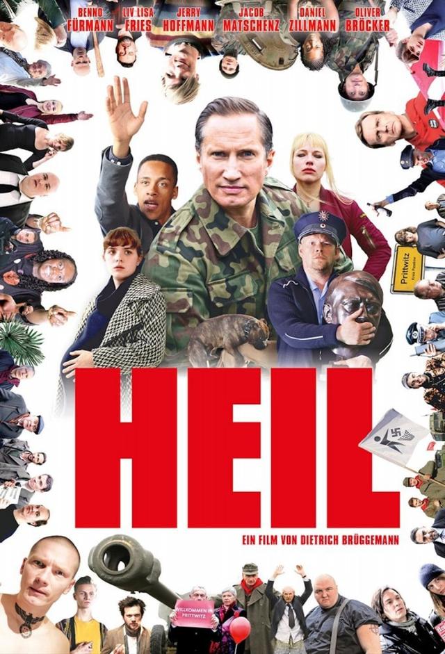 Heil