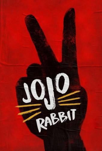 Jojo Rabbit